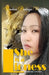 She Is A Lioness by Kristine Andaya Ventura