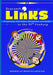 Research LInKS: Leadership, Innovation, Knowledge, and Skills in the 21st Century by Sherwin Jay Prado Palaspas