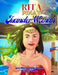 Rita Pinay Juanderwoman by Bimby Macbs