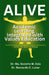Alive: Academic Learning Integrated with Values Education by Ma Socorro M. Eala