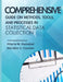 Comprehensive Guide on Methods, Tools, and Processes in Statistical Data Collection by Mariden V. Cauilan
