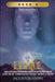 E.V.A.In.E. by Jackson Burrows