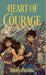 Heart of Courage (The Artist Rendition) by Shirley Siaton, Shirley Parabia