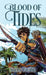 Blood of Tides (The Artist Rendition) by Shirley Siaton, Shirley Parabia