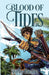 Blood of Tides (The Artist Rendition) by Shirley Siaton, Shirley Parabia
