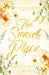 The Sunset Place by Shirley Siaton, Shirley Parabia