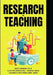 Research in Teaching by Resty Samosa Eli Lailanie Q. Dela Peña