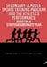 Secondary Schools' Sports Training Program and the Athletics Performance: Basis for a Strategic Continuity Plan by Marc Daryl V. Gulane