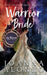 The Warrior Bride: A 40-Day Devotional Journey by Joanna Alonzo