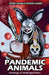 Pandemic Animals by Mark Angelo Rivera Damo