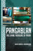 Pangablan: The Living Treasure Of Paoay by Jenifer Caracar-Macadangdang