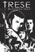 Trese: Bloodlines volume 2 by Budjette Tan, Kajo Baldisimo