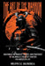 The Art of the Warrior: Mastering the Mindset, Tactics, and Strategies of the World's Greatest Fighters For Success In Life by Melvyn C. C. Valenzuela
