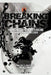 Breaking Chains: Embracing Discomfort to Overcome Anxiety and Depression by Melvyn C. C. Valenzuela