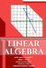 Linear Algebra by Mary Jane Paca Ñot