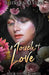 A Touch of Love by Shirley Siaton