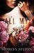 All My Love by Shirley Siaton