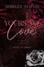 Yours to Love by Shirley Siaton