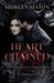 Heart Chained by Shirley Siaton