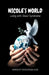 Nicole's World: Living with Down Syndrome by Simplicio Pangilinan Alba