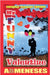 My Funny Valentine by Ab Meneses