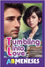 Tumbling Into Love by Ab Meneses
