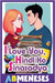 I Love You, Hindi Ko Sinasadya by Ab Meneses