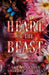 Heart of the Beast by Shirley Siaton