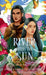 River Meets the Sun (The Artist Rendition) by Shirley Siaton, Peter Parabia, Shirley Parabia