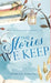 The Stories We Keep by Shirley Siaton, Shirley Parabia