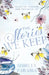 The Stories We Keep by Shirley Siaton, Shirley Parabia