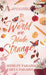 The World We Made Strange by Shirley Siaton, Arya Parabia, Shirley Parabia