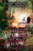 The World We Made Strange by Shirley Siaton, Arya Parabia, Shirley Parabia