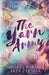 The Yarn Army by Shirley Siaton, Arya Parabia, Shirley Parabia