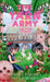 The Yarn Army and other stories (The Artist Rendition) by Shirley Siaton, Arya Parabia, Shirley Parabia