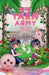 The Yarn Army and other stories (The Artist Rendition) by Shirley Siaton, Arya Parabia, Shirley Parabia