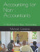 Accounting for Non-Accountants: A Work-Text for Basic Accounting by Michael Parmisano Canares