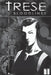 Trese: Bloodlines volume 1 by Budjette Tan, Kajo Baldisimo