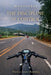 Handsfree: The Discipline of Control by Francis Louie C. Ramoso