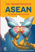 The Transformative ASEAN: An Insider's Reflections by Pushpanathan Sundram
