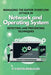 Managing the Buffer Overflow Attack in Network and Operating System Detecting and Preventing Techniques by P. Vadivelmurugan