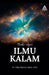 Buku Ajar Ilmu Kalam by Rifqi Khairul Anam