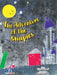 The Adventure of the Shapies by V. V. Pathmaseeli, Ashinsha Gamage