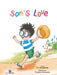 Son's Love by V. V. Pathmaseeli, Thambaru Sindupama