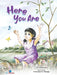 Here you Are by V. V. Pathmaseeli, Aruna Keerthi Gamage