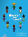 What's the time by Chammi Karaputugala Iresha, Hasithaka Ranatunga Narada
