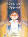 A door was Opened by V. V. Pathmaseeli, Thilloka Kariyapperuma