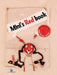 Mini's Red Book by Semini Pabodha Samarasinghe, Semini Pabodha Samarasinghe