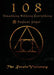 108: Something Nothing Everything; A Radical Gospel by The Revoluvisionary