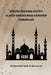 Bİrçok İnsanin Hafİfe AldiĞi by Muhammed Salih Al-Muneccid